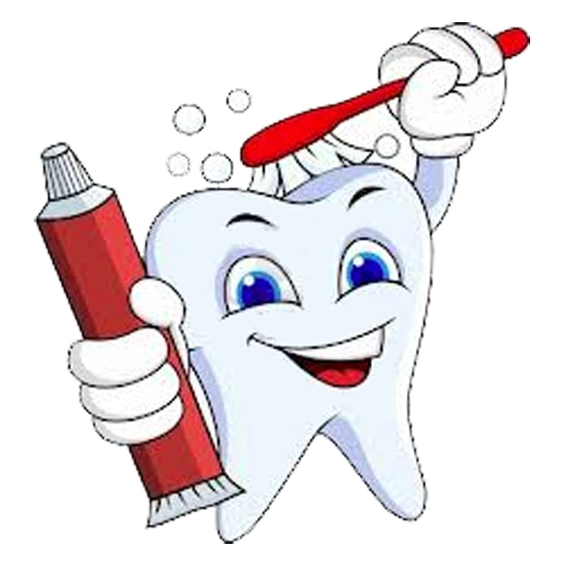 Oral hygiene Dental hygienist Dentistry Tooth brushing, teeth.