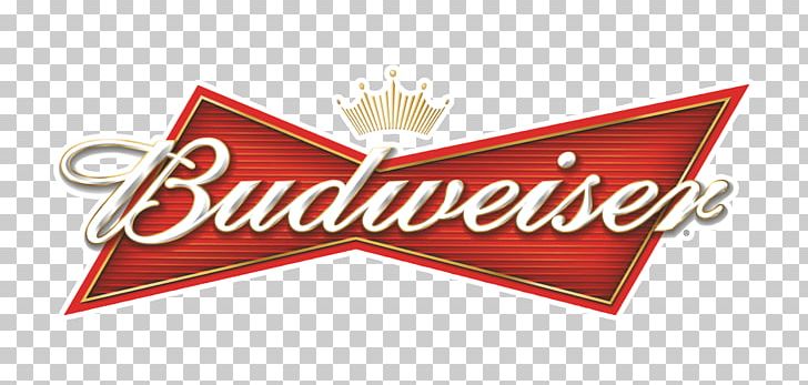 Budweiser Brahma Beer Logo Heineken International PNG, Clipart.