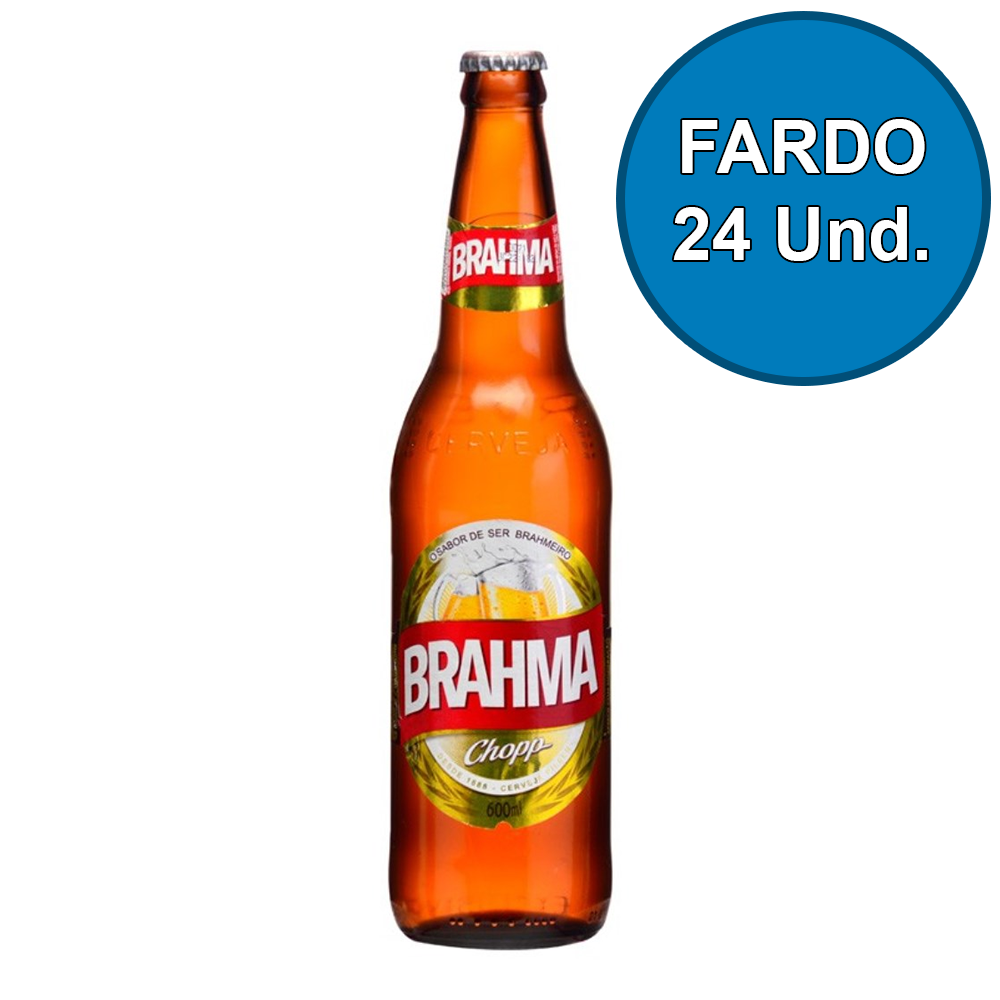 Garrafa de cerveja brahma png 2 » PNG Image.