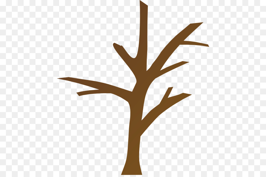 Tree Trunk png download.