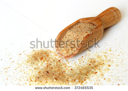 Breadcrumbs Stock Photos, Royalty.