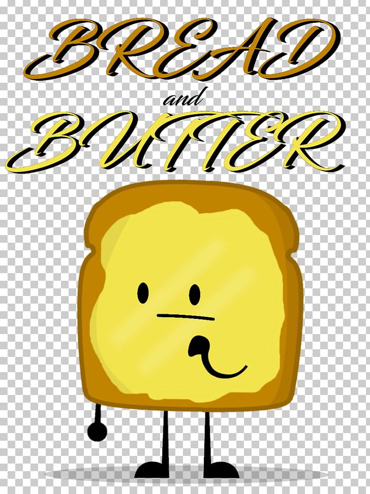 Bread Butter Food Cartoon PNG, Clipart, Animated Film, Area, Bread.