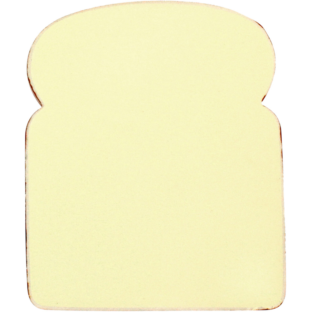 Free Slice Of Bread Clipart, Download Free Clip Art, Free Clip Art.