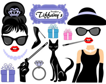 Free Tiffany Cliparts, Download Free Clip Art, Free Clip Art.