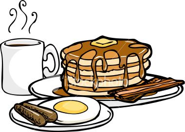 Download breakfast clip art free clipart of breakfast food 4.