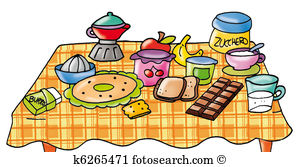 Breakfast Illustrations and Stock Art. 19,655 breakfast.