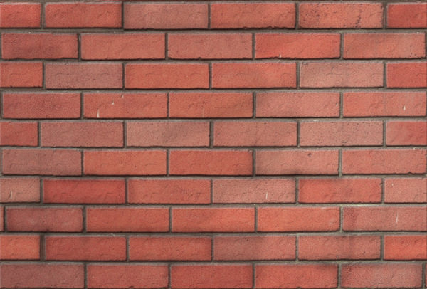 Brick wall background clipart 4 » Clipart Station.