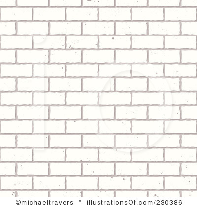 Brick wall clipart free.