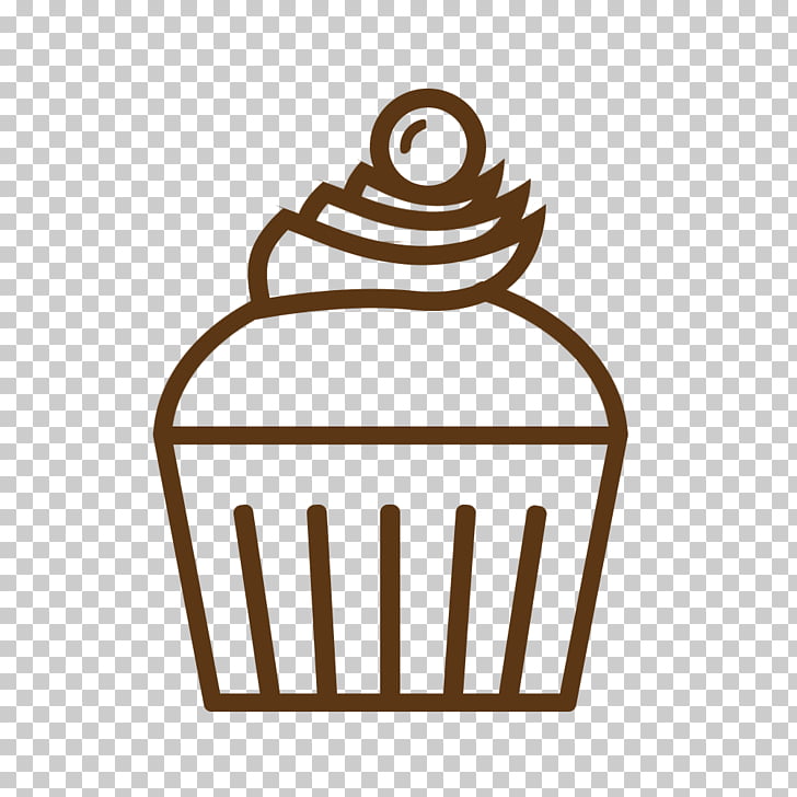 Computer Icons , Brigadeiro PNG clipart.