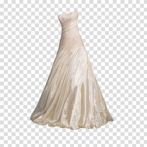 Wedding dress Designer, Wedding dress transparent background.