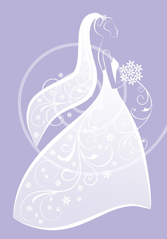 Free Wedding Shower Cliparts, Download Free Clip Art, Free.