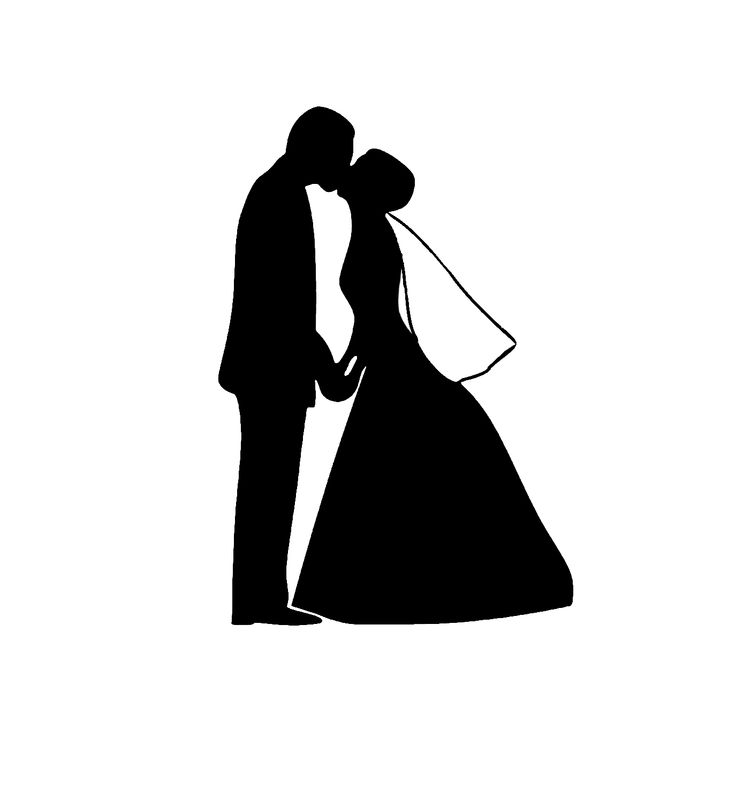 Free Bride And Groom Art, Download Free Clip Art, Free Clip.