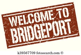 Bridgeport Clip Art Vector Graphics. 79 bridgeport EPS clipart.