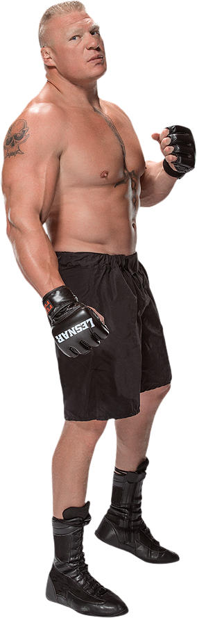 Brock Lesnar Png (107+ images in Collection) Page 1.