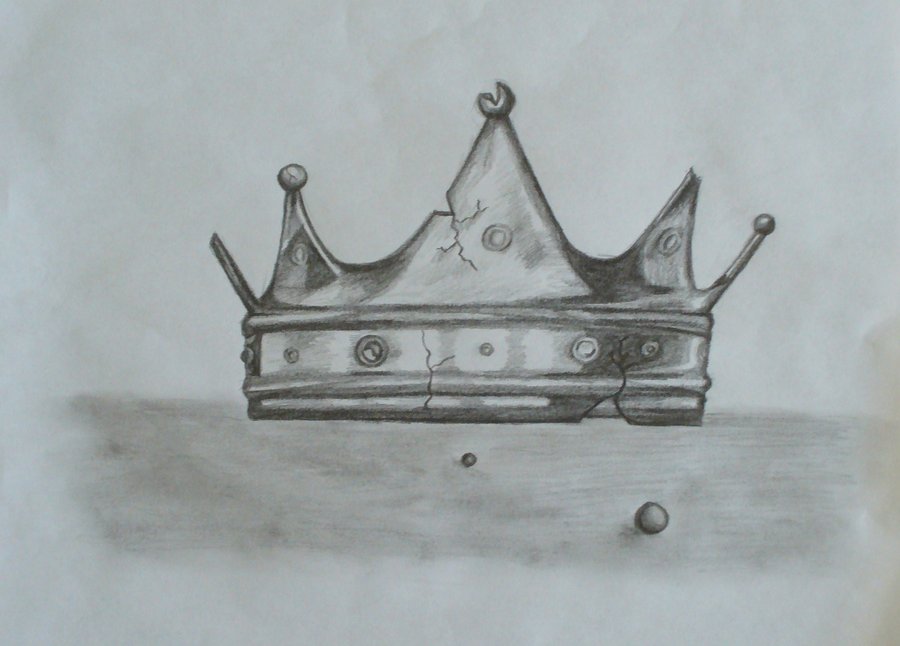 Free Crown Drawings, Download Free Clip Art, Free Clip Art.