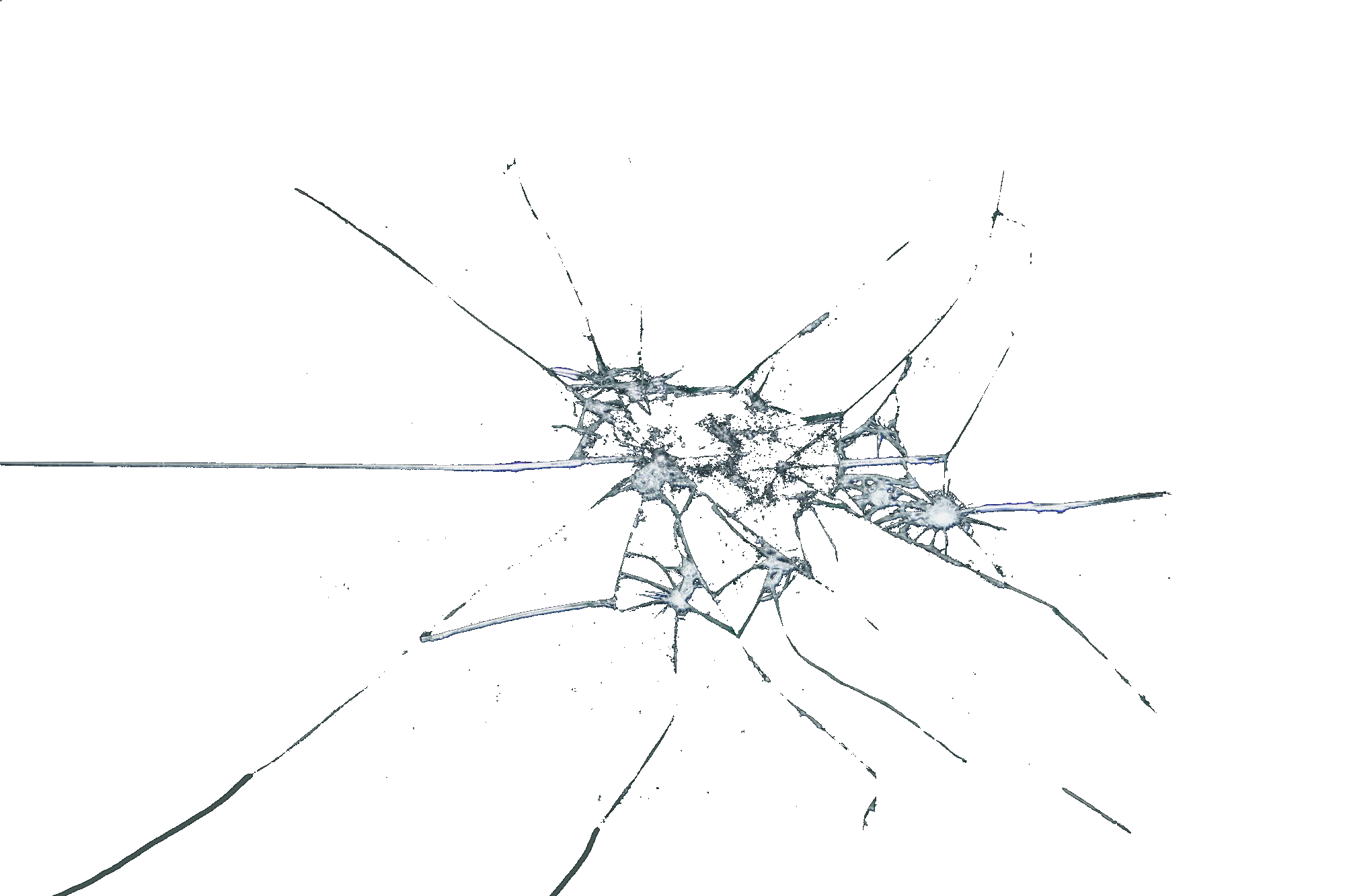 Broken Glass PNG Transparent Images, Pictures, Photos.