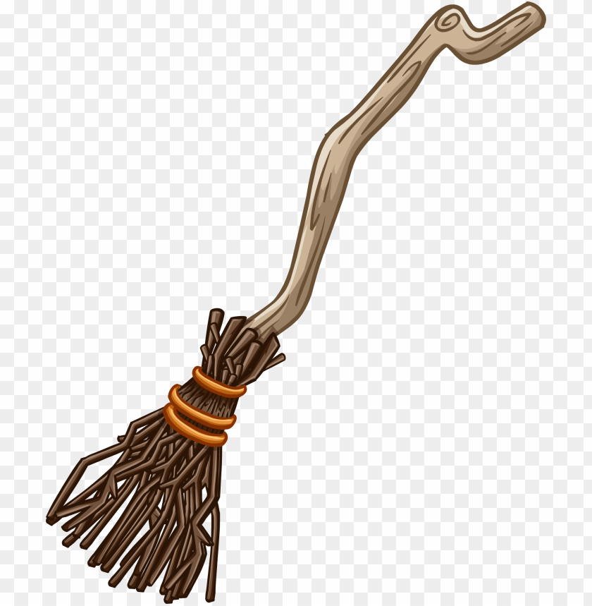 Download broom clipart png photo.