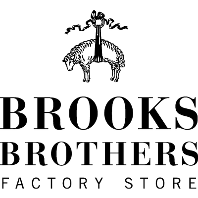 Outlets at Castle Rock ::: Brooks Brothers Factory Store.