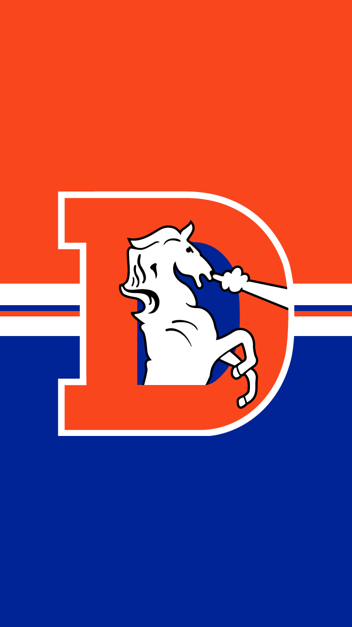 Denver Broncos Any Iphone Wallpapers Out There Utilizing.