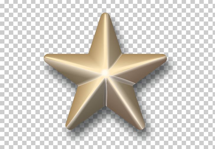 5/16 Inch Star Military Awards And Decorations PNG, Clipart.