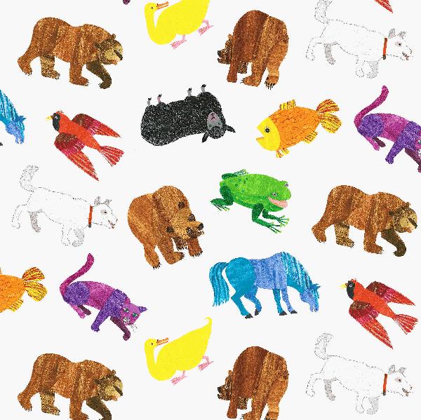 Free Eric Carle Cliparts, Download Free Clip Art, Free Clip.