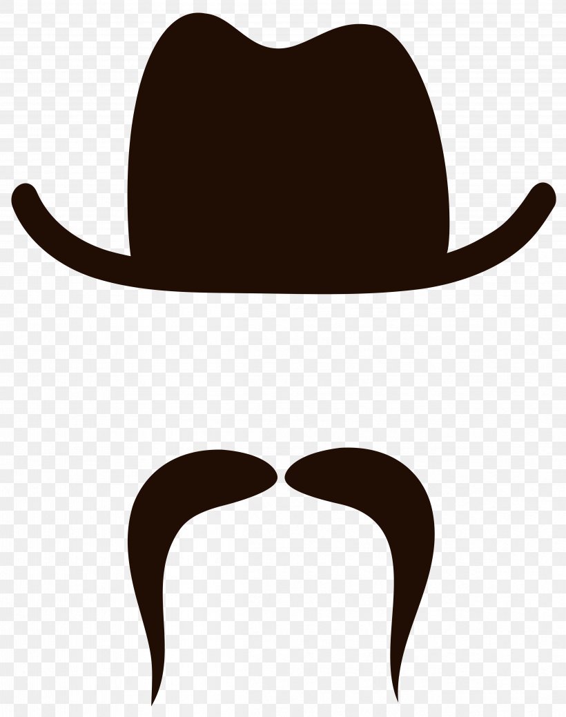 Moustache Beard Clip Art, PNG, 4776x6057px, Movember, Beard.