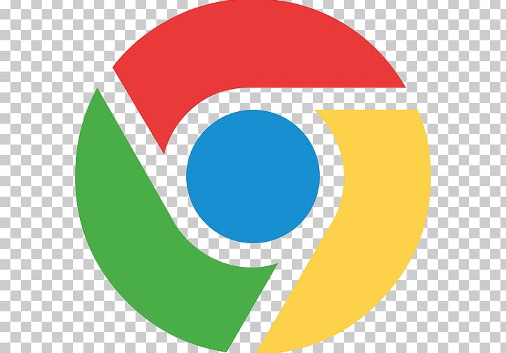 Google Chrome Web Browser Icon PNG, Clipart, Android, Area.