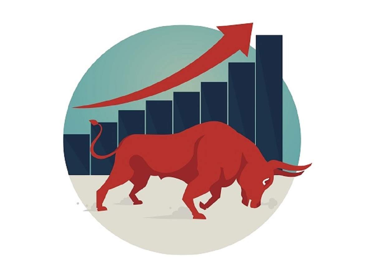 Sadbhav Engineering share price: 10 stocks that gained most.