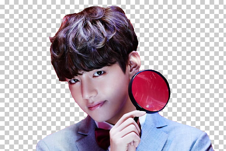 Kim Taehyung BTS Dope RUN, others PNG clipart.