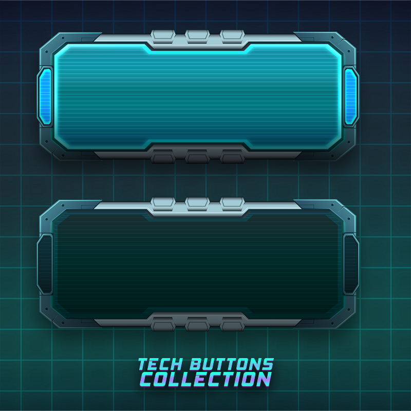 Buttons Png ( 30+) Collection.