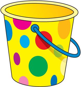 Best of Beach Bucket Clipart bucket clipart clipart best.