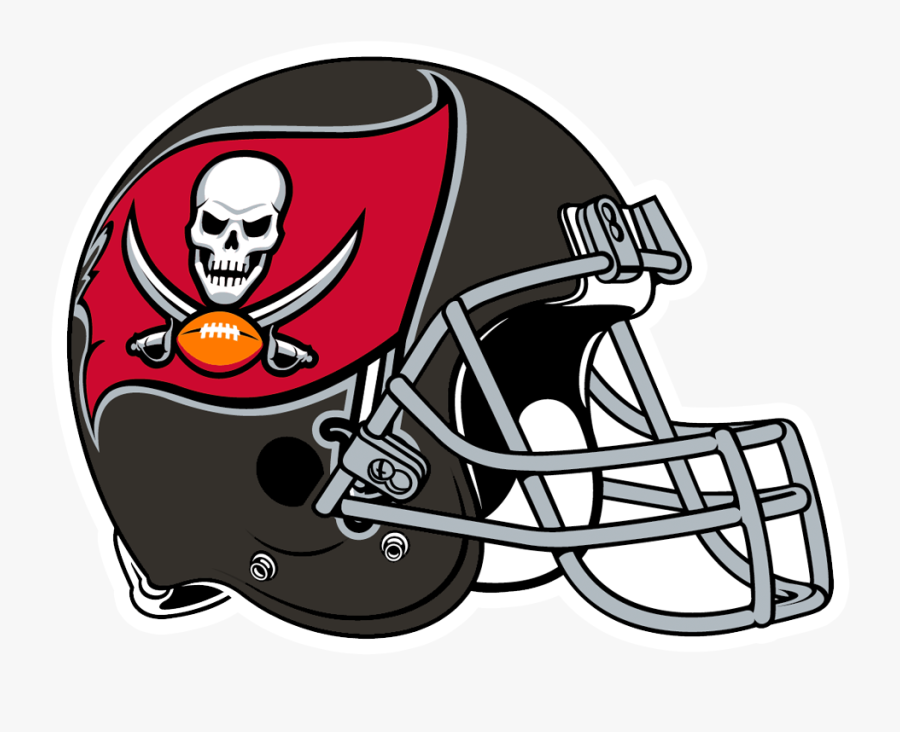 Buccaneers Helmet Png.