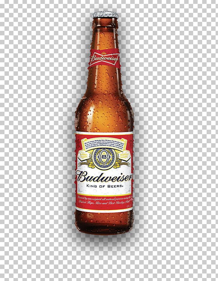 Budweiser Beer Anheuser.