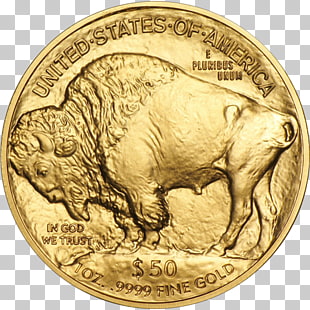 23 buffalo Nickel PNG cliparts for free download.