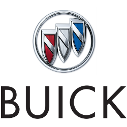 Buick.