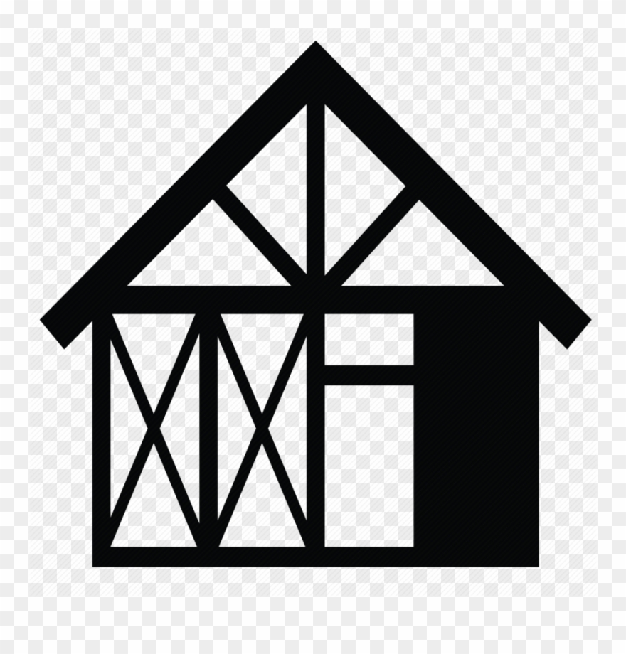 Building Construction Icon Clipart Building Construction.