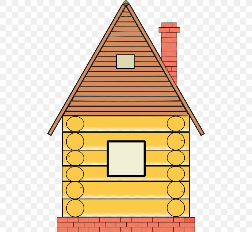 House Wood Building Clip Art, PNG, 512x755px, House, Area.