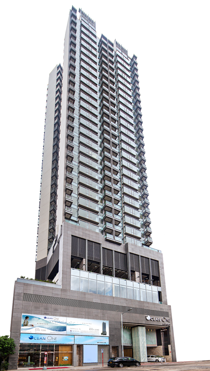 Buildings PNG HD Transparent Buildings HD.PNG Images..