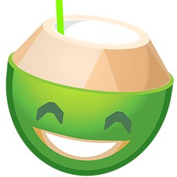 Buko.