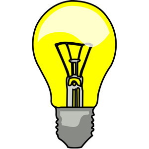 Free Bulb Cliparts, Download Free Clip Art, Free Clip Art on.