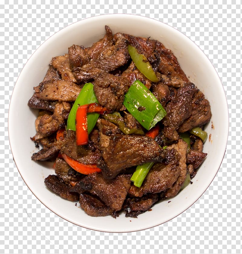 Mongolian beef Bulgogi Mother Africa Chinese cuisine, Menu.