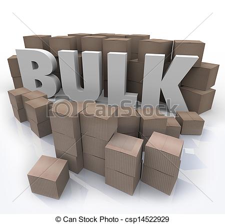 Bulk Illustrations and Stock Art. 7,611 Bulk illustration and.