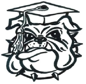 Free Animal Clipart graduation, Download Free Clip Art on Owips.com.