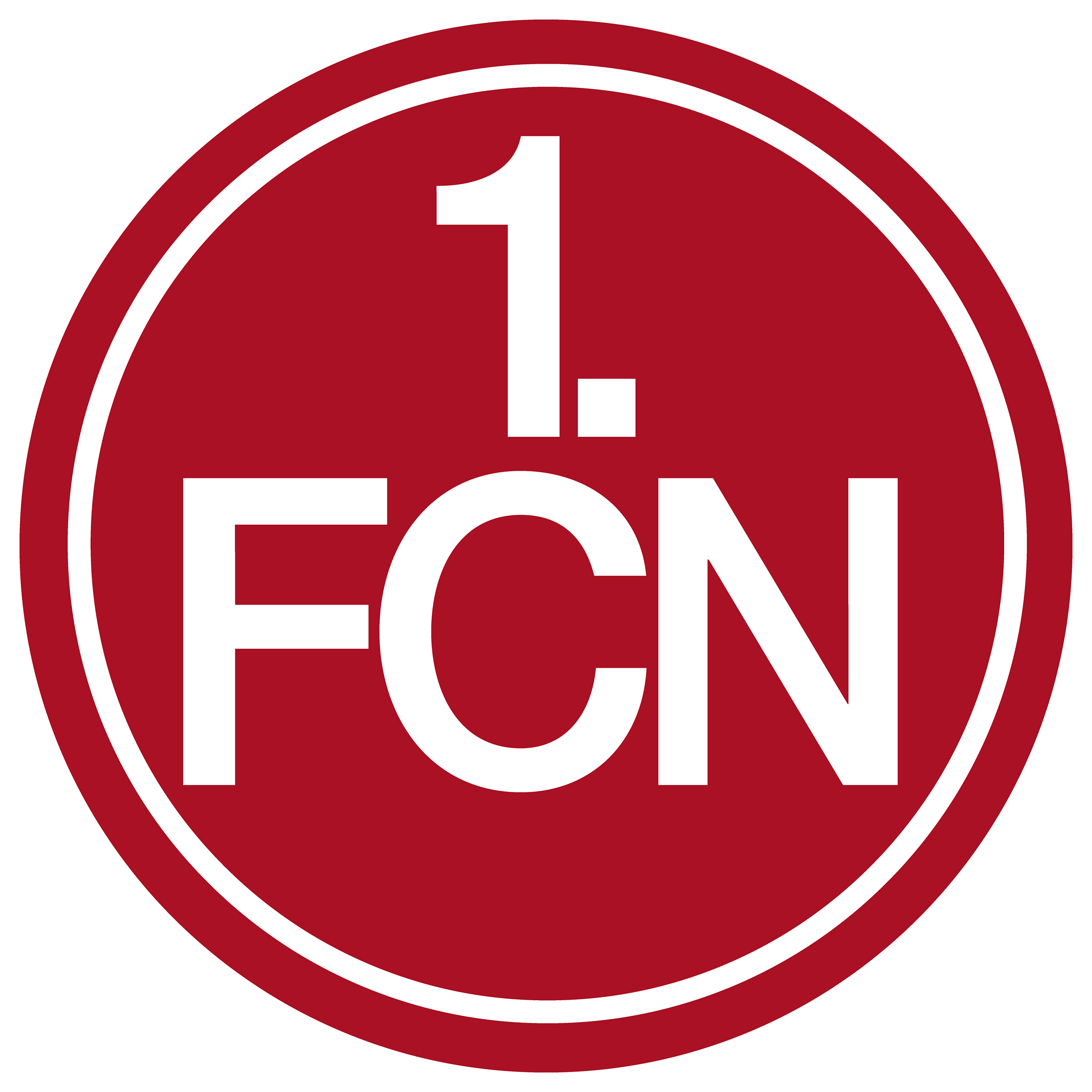 German Bundesliga Football LogosFootball Logos.