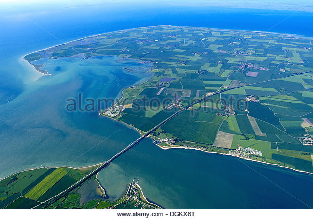 Fehmarn Fehmarn Stock Photos & Fehmarn Fehmarn Stock Images.