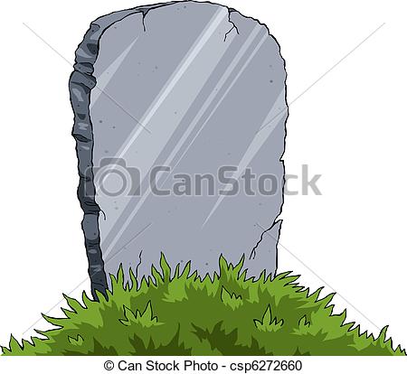 Burial Illustrations and Clip Art. 2,724 Burial royalty free.