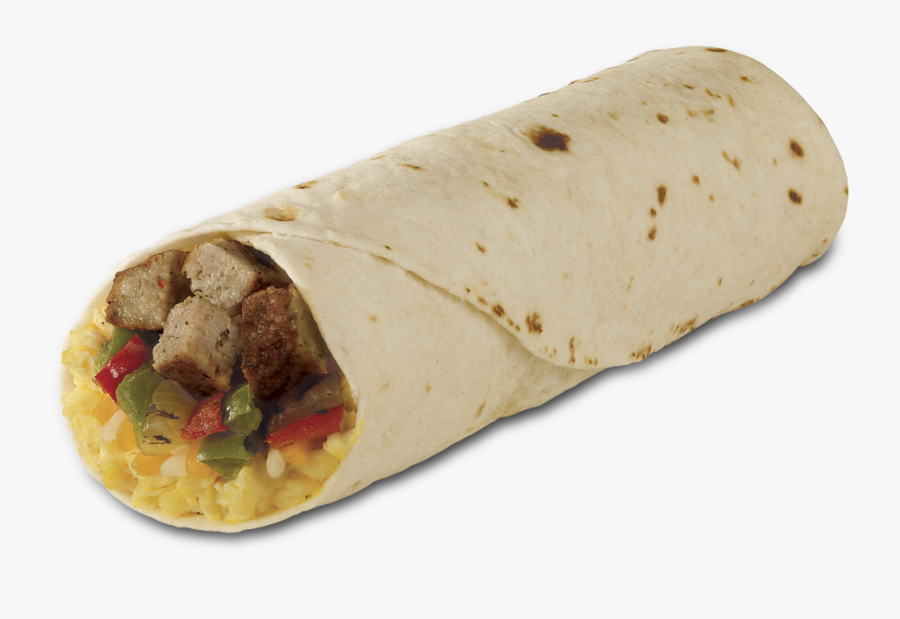 Burritos Png.