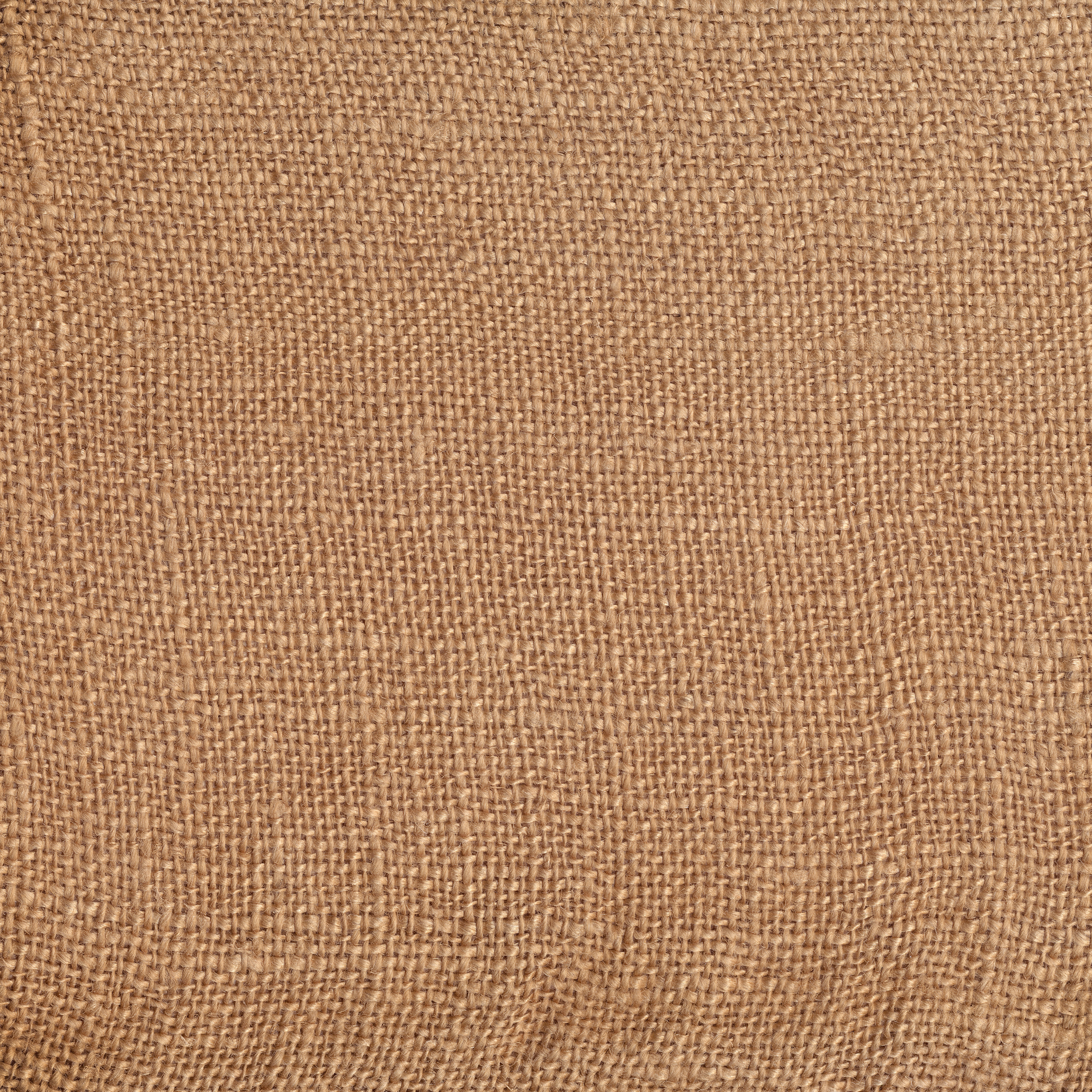 Burlap Background Background.