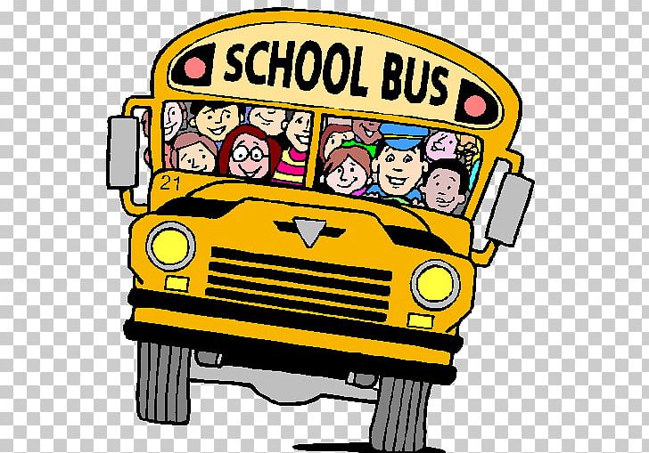 School Bus : Transportation Bus Driver PNG, Clipart, Area.