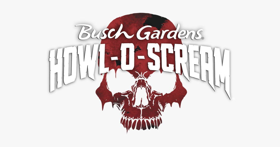 Busch Gardens , Free Transparent Clipart.